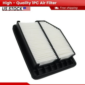 MANN-FILTER C 32 154 Filtro Aria Auto - Alta Qualità OE Per Autovetture E Veicoli Commerciali, Dimensioni: 312x211x57 Mm - 6
