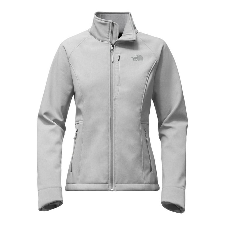 The north face women's apex bionic 2 shop soft
