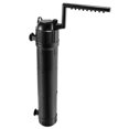 5in1 Internal Aquarium Fish Tank UV Sterilizers Filter Submersible Water Pump