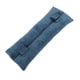 thumbnail image 1 of Almohada de Cinturón de Seguridad Después de la Cirugía, Colegas de Soporte de recuperación de Cirugía Cardíaca fácil de Instalar para mastectomía desesperados de la cirugía, 1 of 7