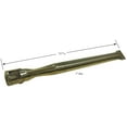 thumbnail image 2 of 15.75" Stainless Steel Burner for Jackson Gas Grills, 2 of 2