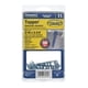 thumbnail image 2 of 75 Tornillos Para Concreto 3/16"X2.75", 2 of 3