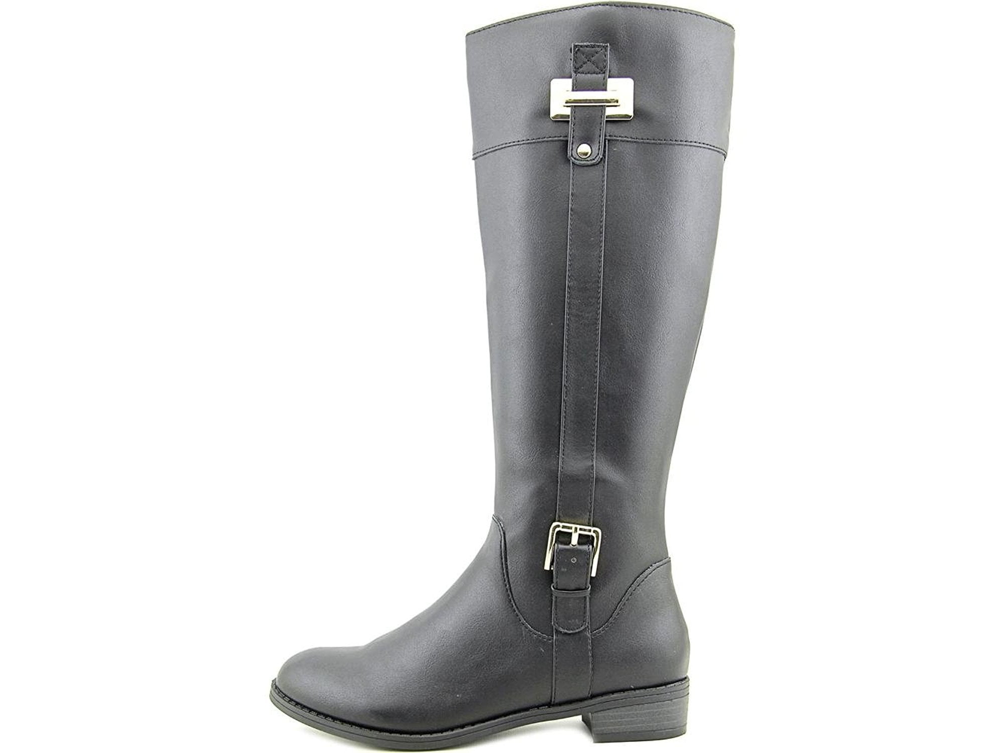 karen scott deliee riding boots