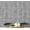 Black (Plain Vinyl), variant on S4Sassy Peel & Stick Vinyl Wallpaper, Animal Vibes Print Contact Paper Waterproof - Blue, 25"x60", Removable Modern Wall Covering for Home Decor in Bedrooms & Living Areas, Renter Spaces