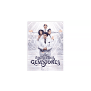 WARNER BROS. WARNER BROS The Righteous Gemstones Season 1 (DVD)