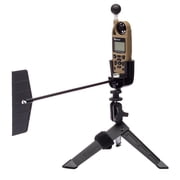 Kestrel 5400 Heat Stress Tracker and Vane Mount, Tan
