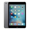 Restored Apple iPad Mini 2 128GB Space Gray Wi-Fi ME856LL/A (Refurbished)