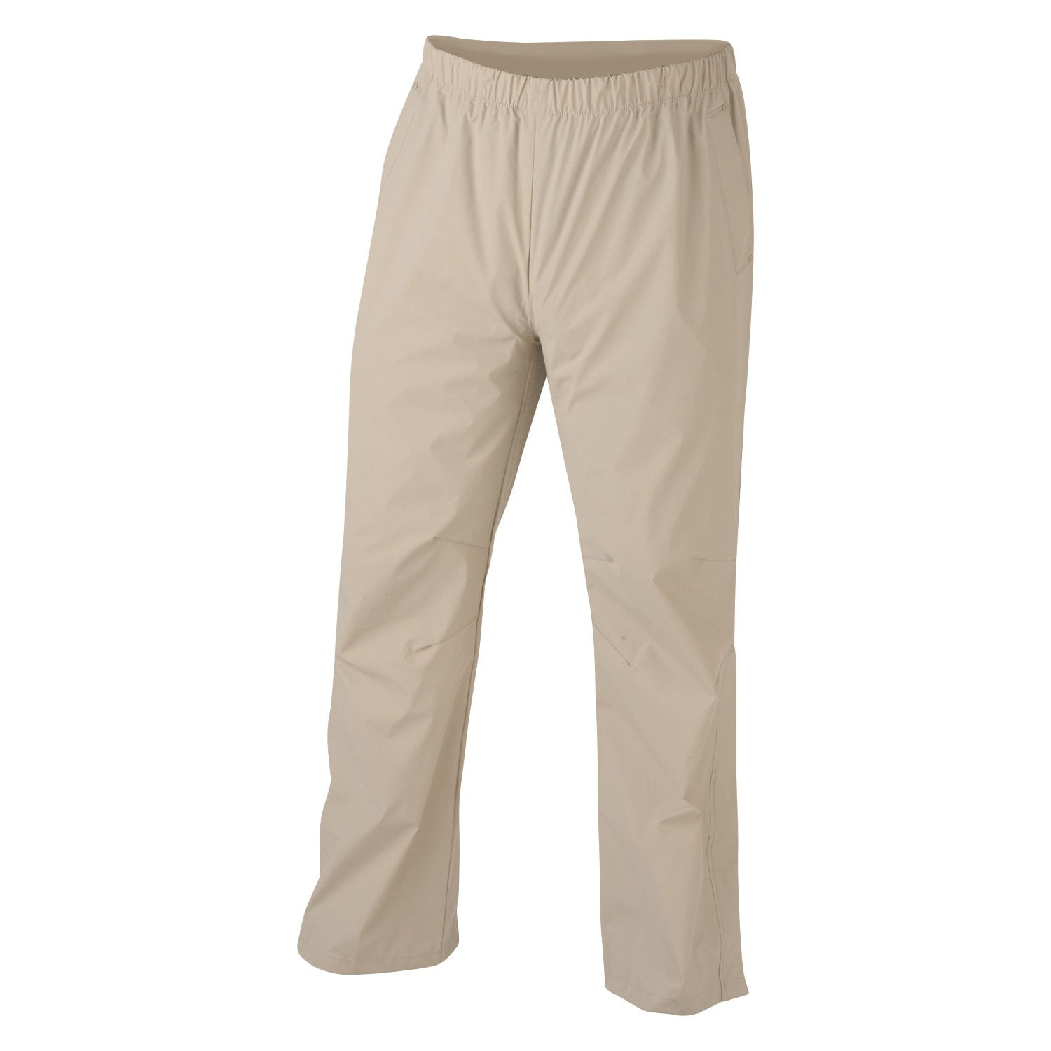 20mm PVC/Nylon Rain Suit