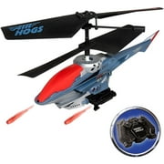 Air Hogs Sharp Shooter