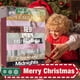 thumbnail image 3 of Navidad Adviento Navidad Taylor Swift caja ciega lindo mini villano mochila colgante decorativo caja ciega de Navidad, 3 of 5