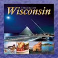 thumbnail image 1 of Pre-Owned Treasures of Wisconsin (Hardcover) 1933989025 9781933989020, 1 of 1