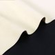 thumbnail image 1 of FOMIYES 2Ud Toallas Para Autos En Beige Con Absorbente Y Sin, 1 of 8