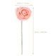 thumbnail image 2 of AURARMLET Caja De Regalo Con Rosas Artificiales Para Decorar Y Celebraciones, 2 of 6