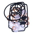 thumbnail image 2 of Fuel Injection Pump Repair Kit for Mitsubishi 4D56 Nissan TD27, 2 of 2
