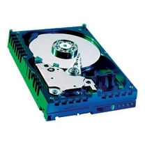 WD Raptor WD740GD - Hard drive - 74 GB - internal - 3.5" - SATA 1.5Gb/s - 10000 rpm - buffer: 8 MB