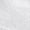 K-088 White, variant on Pants for Ladies Summer Fall Denim Casual Pleated Cowgirl Tie Knot Bandage Paperbag Straight Leg Plain Pants Shorts Jeans Juniors 2026 Clothes Country Concert
