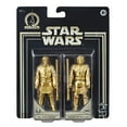 thumbnail image 4 of Star Wars Revenge of the Sith 2-Pack, 4 of 5