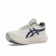 thumbnail image 4 of ASICS Gel Nimbus 27 Track Club - 1011C028-200, 4 of 6