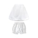 thumbnail image 2 of Conjunto de enaguas cortas para niñas Yinane disfraz de Lolita cumpleaños, 2 of 8