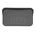 thumbnail image 1 of Dirige el proyector, el proyector obd, asegura que la seguridad mar una amplia gama de aplicaciones para la mujer del vehículo de Coche, 1 of 7