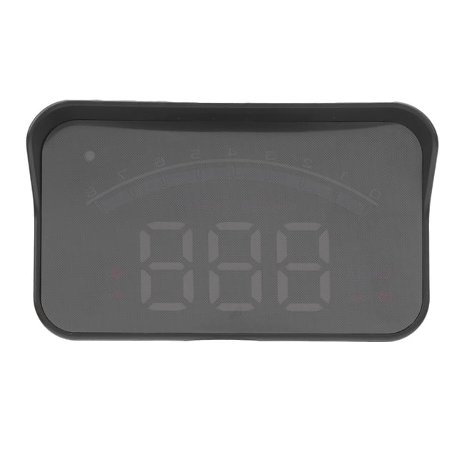 Dirige el proyector, el proyector obd, asegura que la seguridad mar una amplia gama de aplicaciones para la mujer del vehículo de Coche
