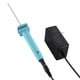 thumbnail image 5 of Cortador de espuma eléctrico de mano de 15 W Pluma de corte de espuma portátil Espuma de poliestireno, 5 of 8