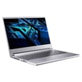 thumbnail image 3 of Laptop Gaming Acer Predator Triton 300SE PT314-52s-71SE  Intel Core i7 GeForce RTX 3060 16GB RAM 512GB SSD, 3 of 4