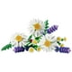 thumbnail image 3 of Set LEGO Botanicals Margaritas 11508, 3 of 4