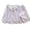 Purple&&100, variant on CONROSES Girls 2 Peice Pajamas Sets Plaid Lace Long Sleeve Pjs Tops Pants Loungewear Sets Cozy Nightwear Sleepwear