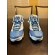 thumbnail image 4 of Ni - ke New Ni - ke Air Jordan 6 Rings Denim Blue Sneaker Shoes Size US 6Y / 7.5 W, 4 of 5