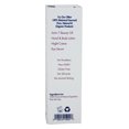 thumbnail image 3 of Mayumi - Anti-Aging Squalane - 2.17 oz., 3 of 5