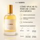 thumbnail image 3 of Roze Parfum Inspirado en La Vie Est Belle Perfume para Mujer 100 ml, 3 of 5