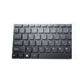 thumbnail image 2 of Laptop Keyboard For Chuwi Lapbook SE CWI528 CWI547 13.3 English US Black Without Backlit New, 2 of 4