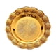 thumbnail image 2 of Bandeja Decorativa para Servir, Bandeja de Tocador, Bandeja para Collares, Portavelas, Bandeja para Pendientes, 2 of 9