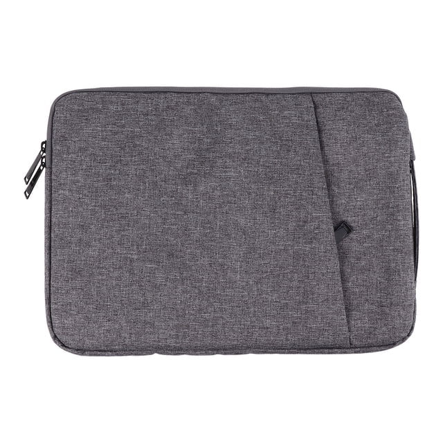 MasteelfCA 1Pc Laptop Bag Portable Laptop Handbag Fashion Computer Bag Laptop Sleeve