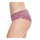 thumbnail image 2 of Cheeky no se marca Ilusión T CH Rosa, 2 of 3