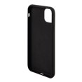 thumbnail image 3 of onn. iPhone 11 Pro Max Phone Case, 3 of 3