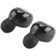 thumbnail image 5 of Yd04 Auriculares inalámbricos Bluetooth con pantalla digital LED Auriculares intrauditivos Bluetooth 5.3 Auriculares deportivos, 5 of 5