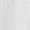 White, variant on EASYBRA Women V Neck Puff Sleeve Pleated Maxi Dress Elegant A Line Layered Hem Summer Dress