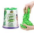 thumbnail image 3 of ZURU OOSH Slime Smart Sand 500 g, 3 of 6