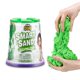 thumbnail image 3 of ZURU OOSH Slime Smart Sand 500 g, 3 of 6