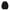 Black, variant on WOYY Toddler Boys Casual Hoodie Solid Soft Hooded Sweatshirt Pullover Top