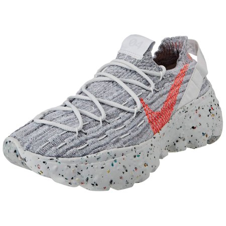 summit white hyper crimson