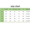 thumbnail image 2 of WIBACKER Newborn Baby Girl Boy Christmas Letter Hooded Jumpsuit Infant Snowflake One Piece Clothes, 2 of 8