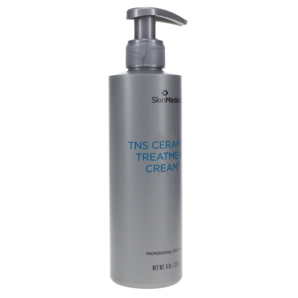 SkinMedica TNS Professional Ceramide Treatment Cream, Replenishing