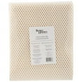 thumbnail image 2 of Better Homes and Gardens 8' x 10' Non-Slip Cushioned Area Rug Pad, 2 of 5