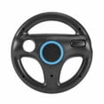 thumbnail image 1 of Juegos Carreras Volante para Remote Controller () Black, 1 of 6