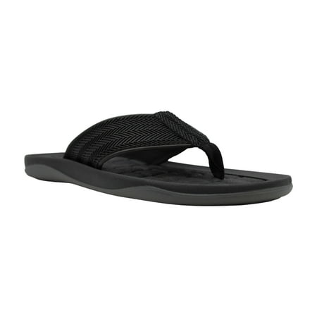 reaction kenneth cole slides