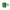Green, variant on Lilixerw 40pcs Christmas Balls Ornaments for Xmas Christmas Tree,Shatterproof Christmas Tree Decorations Hanging Ball,for Holiday Wedding Party Decoration