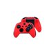 thumbnail image 1 of Pack Dos Fundas MandaLibre  Profesionales Con Grips Pro (Rojo), 1 of 4
